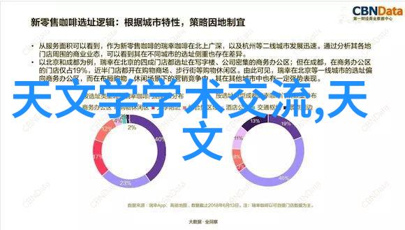 微波炉烤鸡翅快速美味的家常烹饪技巧