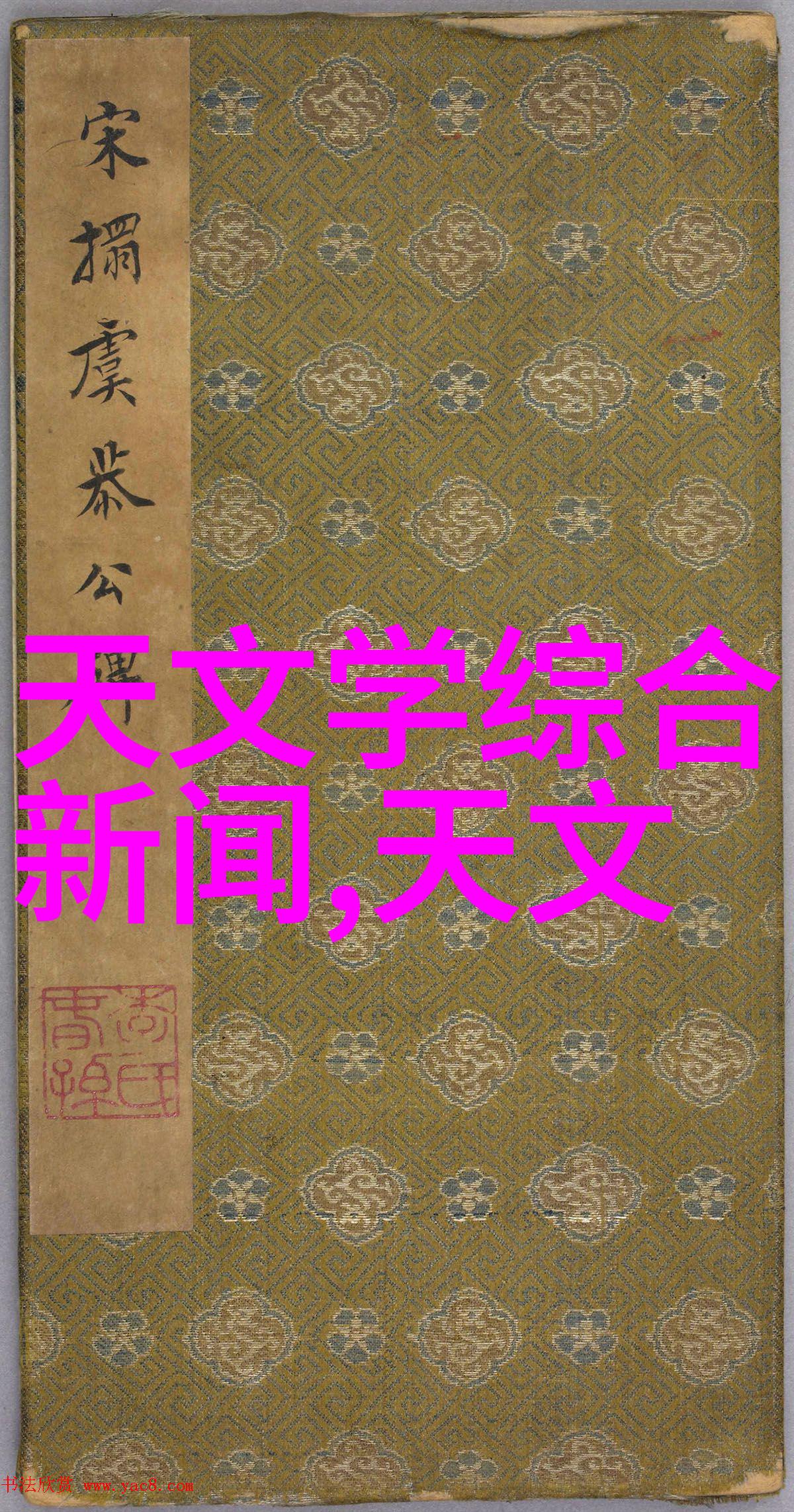 从简约到奢华各种场合适用的房间客厅图片有哪些选择