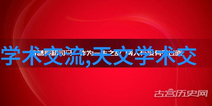 两室一厅客厅装修效果图我家客厅的新颜值是怎么回事