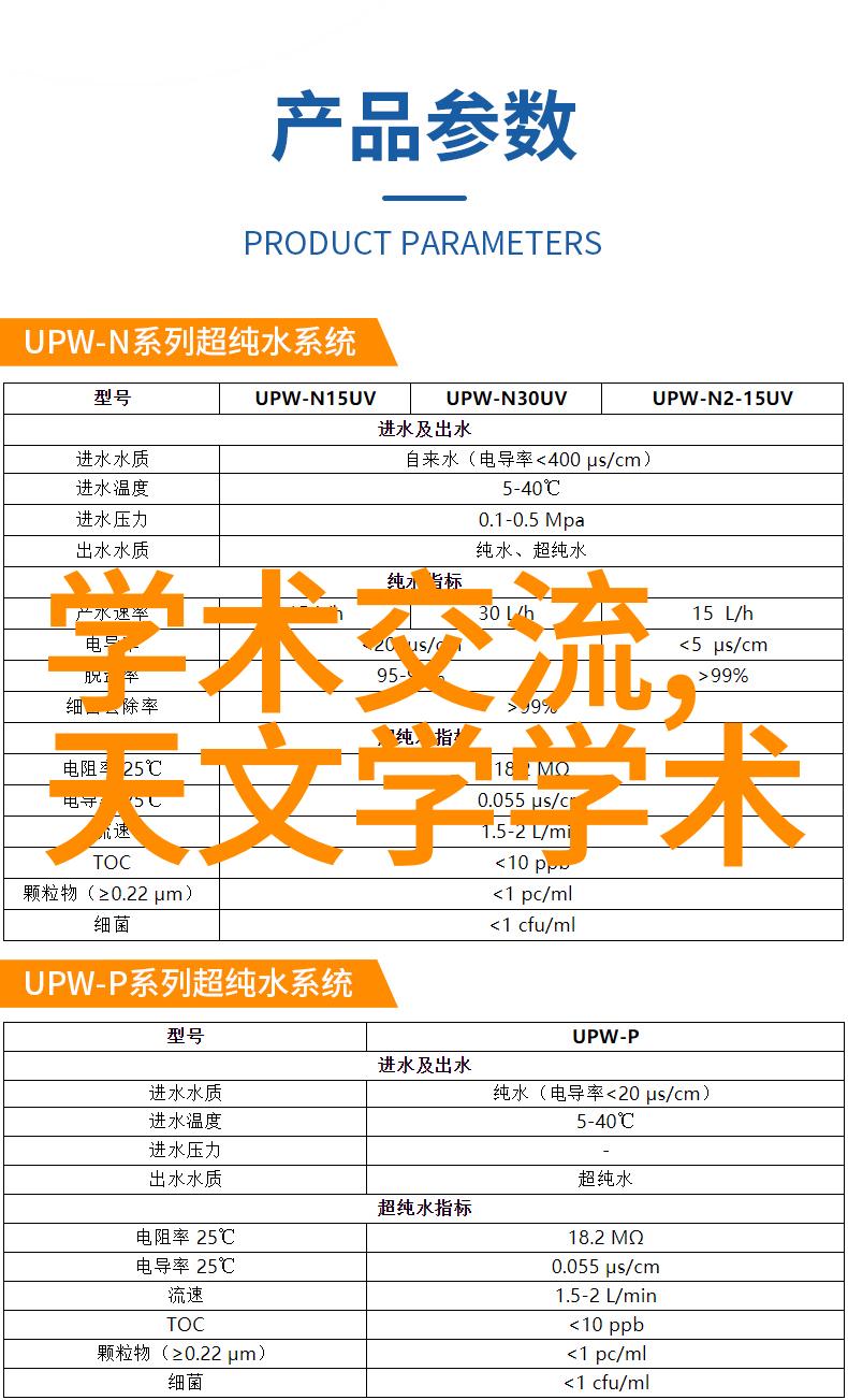 粘钢加固技术的未来发展前景