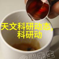 艺术之眼探索摄影大师的视角与作品