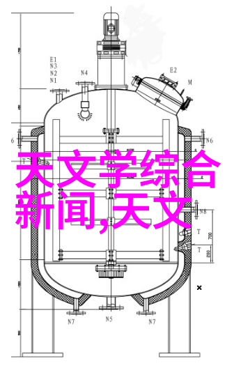 毛坯房装修先后顺序步骤我来告诉你怎么一步步把空荡荡的毛坯房变成温馨舒适的家