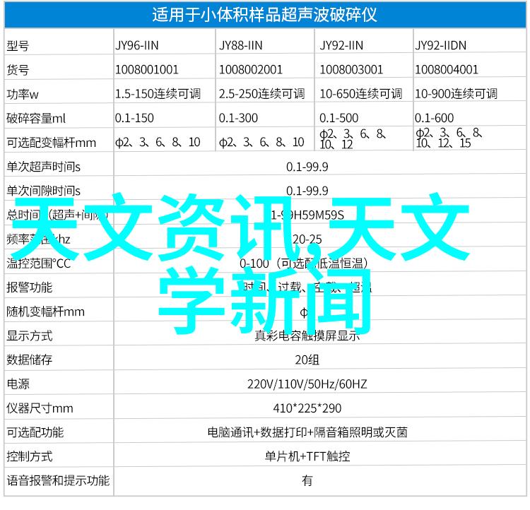 沥青搅拌设备在现代公路工程中的应用与创新发展研究