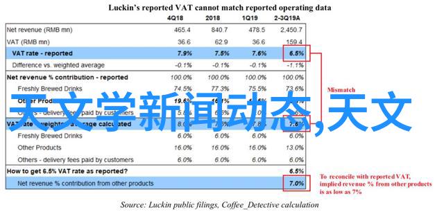 爱死亡与机器人-银河系漫游指南探索艾萨克阿西莫夫的未来世界