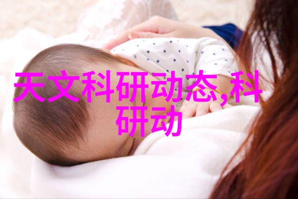 上海新房卫生间装修选择马桶如同寻找宝藏岛屿防臭是航向指南针