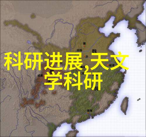 环氧地坪工程-耐磨性强的选择环氧地坪工程设计与施工指南