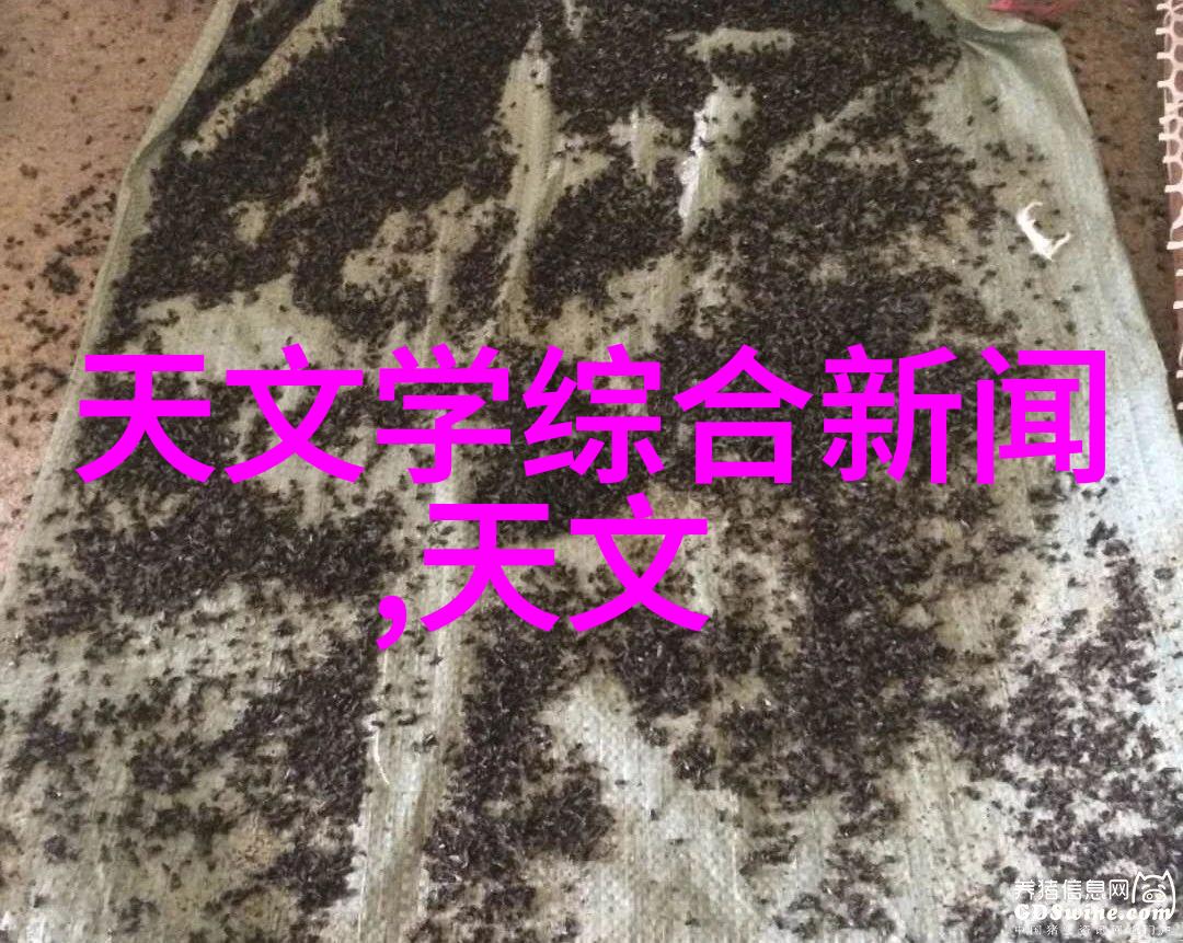 列管式换热器与隔膜真空泵的物品应用结构优缺点分析