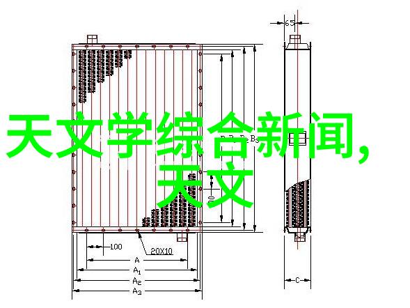 公司新闻摄影器材有限公司推出新一代全高清数码相机