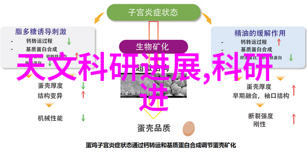 热腾腾的家常美食微波炉烹饪小技巧大集合