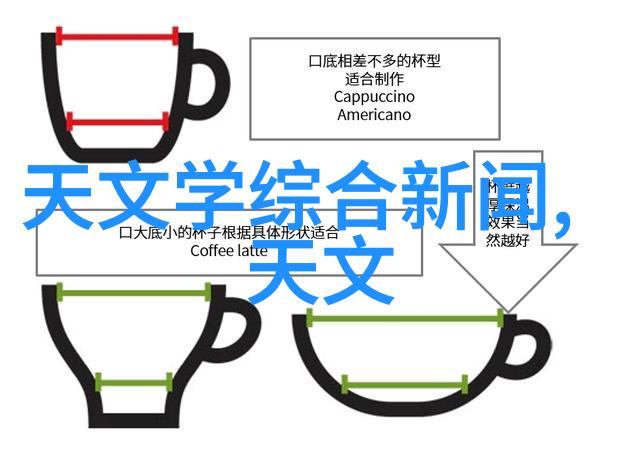 红外线杀菌设备我来告诉你一个神器一键消毒王