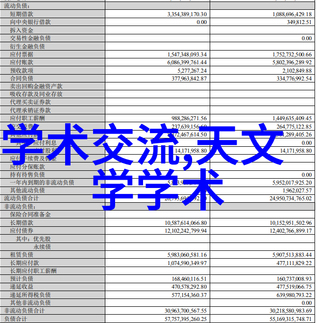 镜头下的秘密探寻专题摄影作品背后的故事