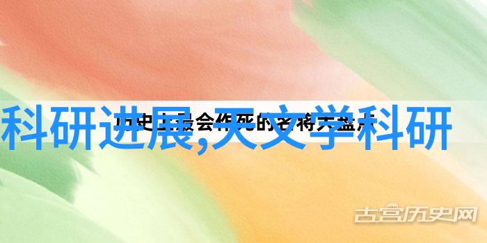 喷雾降尘系统我是如何用它来让家里空气清新如初的