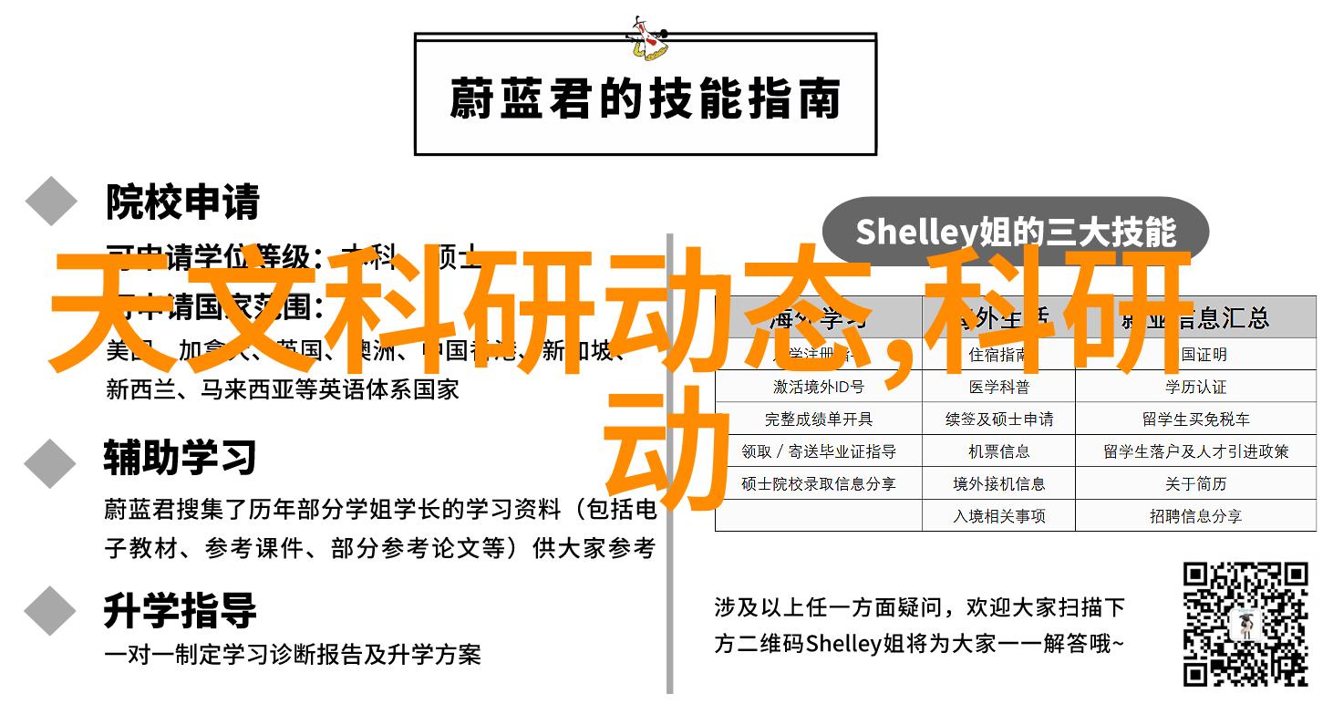 主题我是如何解决生产线脏污问题的ldb70脉冲袋式除尘器的奇迹般效果