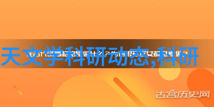 高精度控制系统中的角色定位工控高压变频器分析