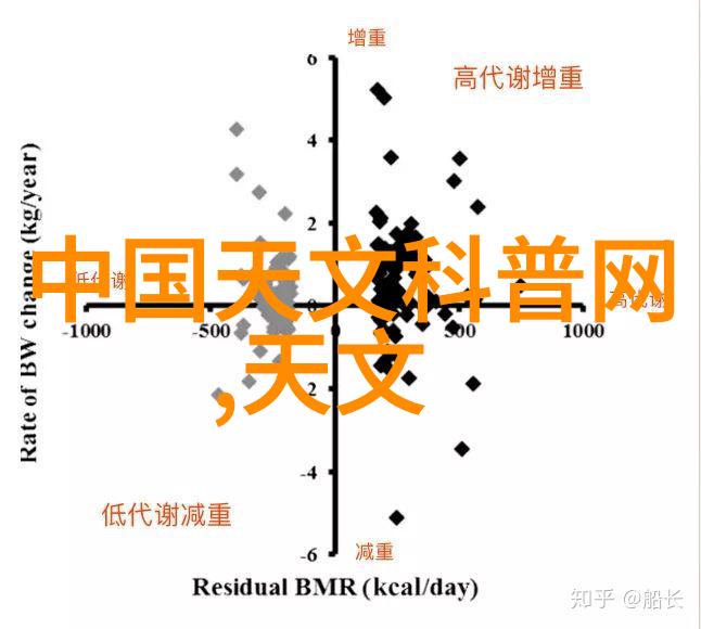 豪门老绅士的惊喜我怀孕后逃离了他的世界