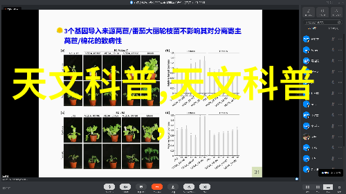 高压灭菌锅的多重用途医药设备食品安全实验室应用