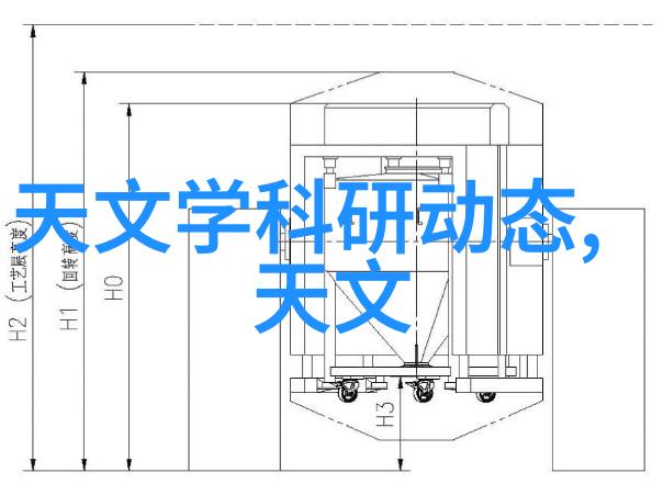 春日绽放粉百合的缤纷舞蹈