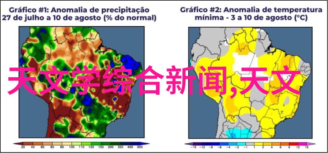 在欣赏摄影时应注意什么方面来评价其技术水平