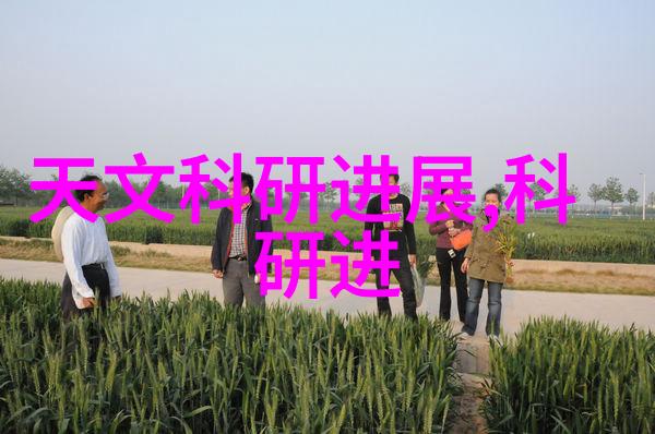 新冠疫情下的奇迹药物解锁三大抗病神器