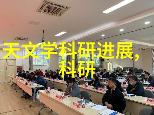 外墙饰面砖工程揭开施工与验收的神秘面纱