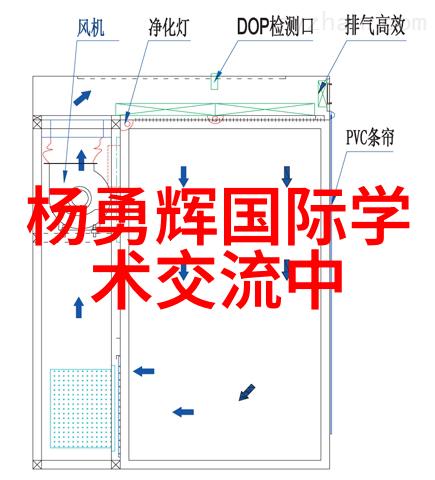 夫人少将请您回家老夫人的坚持与少将的温柔