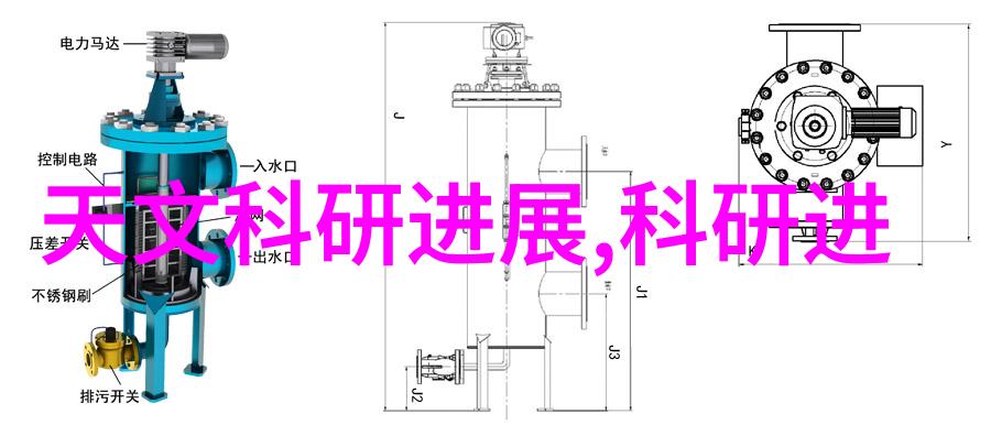 卧室空间在布局上可以采用哪些创新的设计理念来实现交换改造