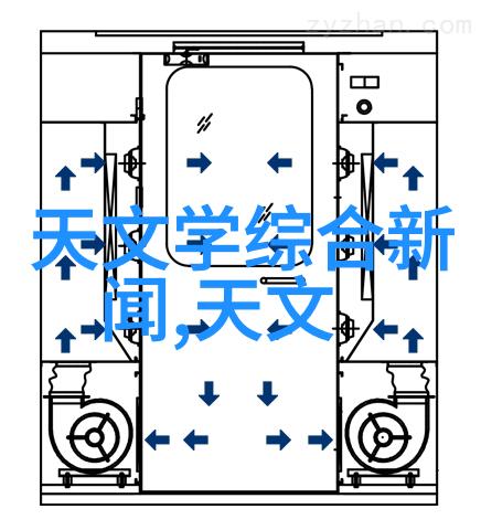 夏普洗衣机让传说般的清洁体验成为现实