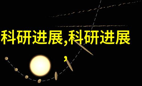 揭秘国内十大测评公司行业巨头与创新者的故事