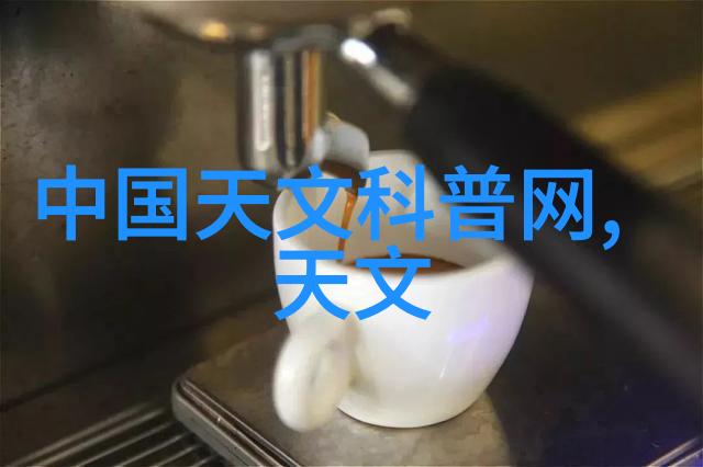 工业废气处理工艺流程-高效利用从源头减排到尾端清洁的全过程解析