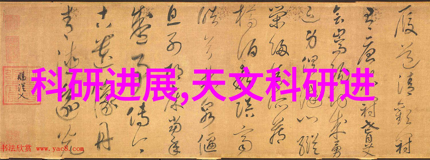 116平米三室两厅装修效果图掌握这些贴心顺手的浴室收纳设计技巧让你家浴室完胜