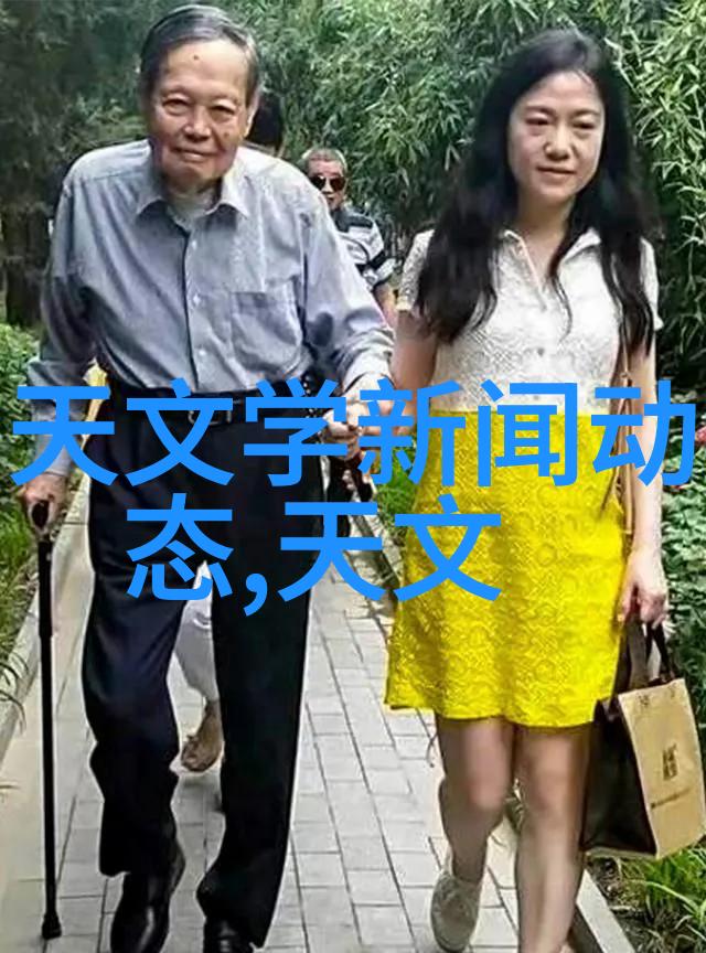 主题我是如何用一款电子取景器拍出超棒照片的