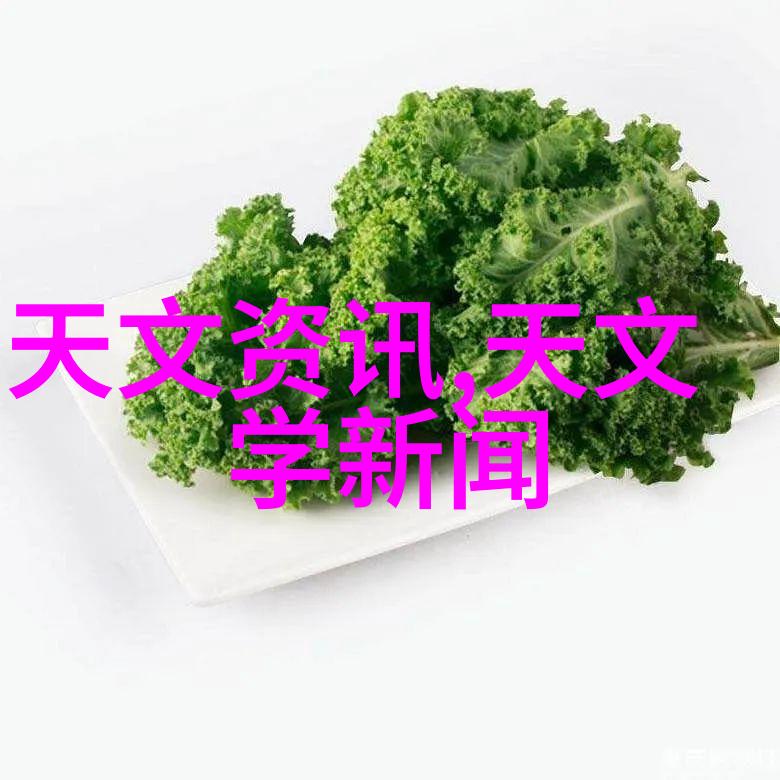 仪器仪表详细分类-从基本分法到应用领域的细致归纳