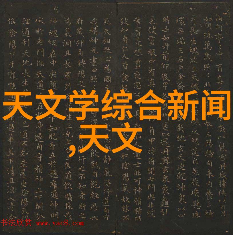 乖宝宝我慢慢来不会疼的我会小心翼翼地做好一切准备让你不用担心