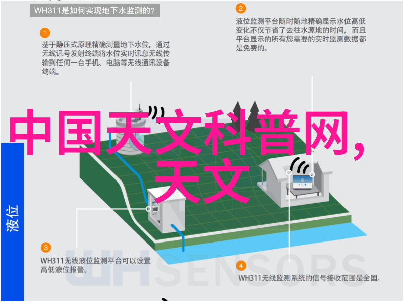 喷雾降尘系统在建筑环境中的应用研究理论与实践探究