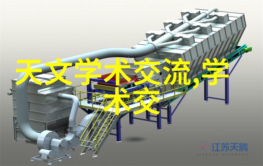 实用主义与美观并重现代厨房设计趋势解析