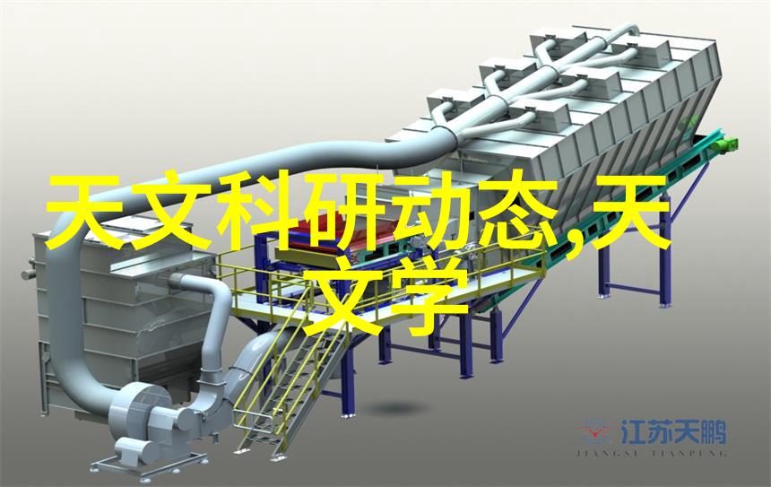 从入门到精通理解单反相机的基本概念