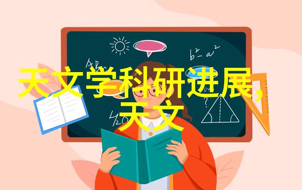 为为什么一些新兴摄影作品网站正在迅速崛起