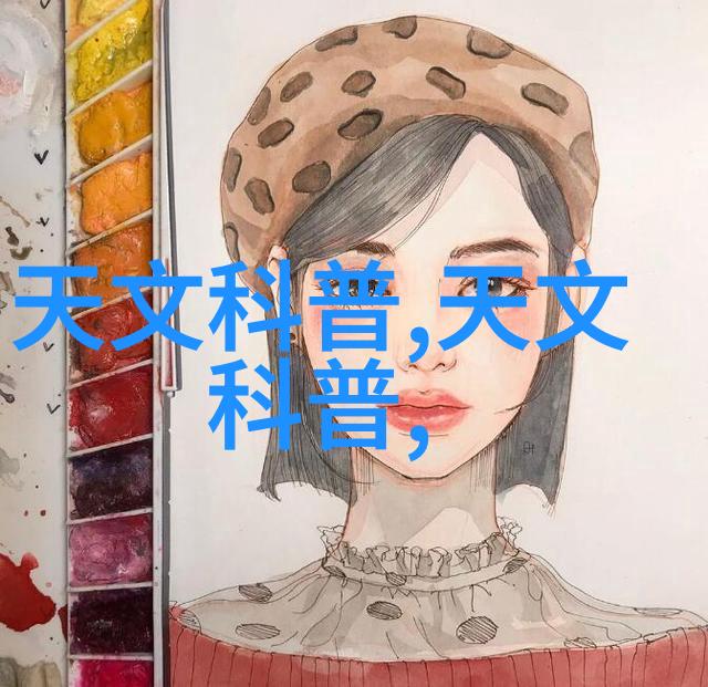 点亮创意火花专业摄影作品展示网站推荐指南