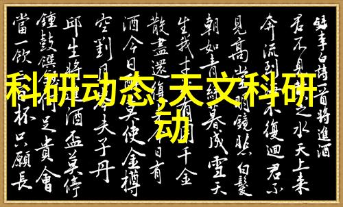 我的第一台单反相机尼康d5000带我走进摄影的世界