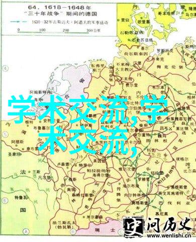 客厅装修效果图简约我家客厅的新面貌你看中了吗