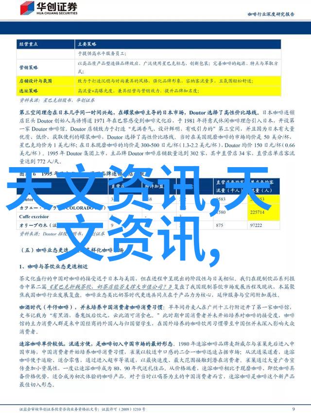 双主宰爱恋的分歧与共享