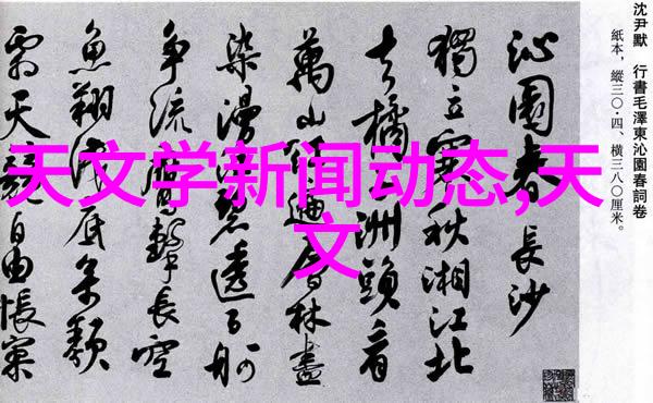 家用微波炉煮饭技巧与安全操作注意事项