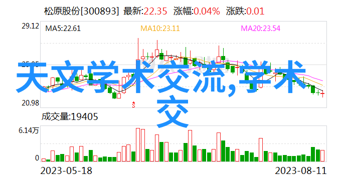 花语教师之恋心意绽放