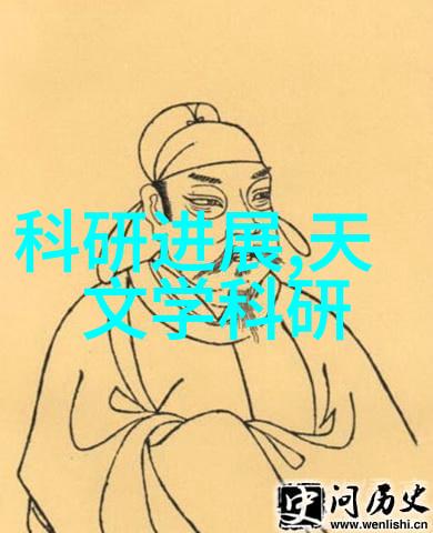 装饰细节决定成败解析一处完美的乡土风情居所案例分析