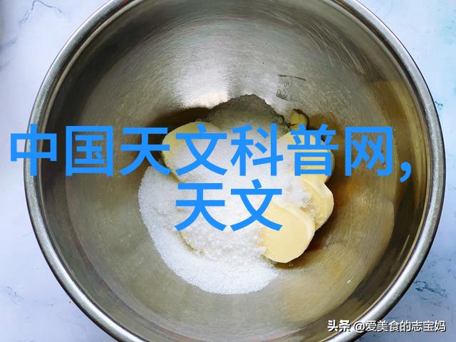 酒瓶门视频下载解锁秘密世界的无限可能