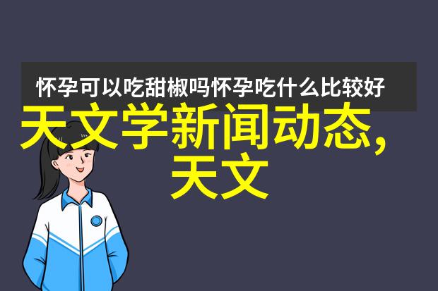 今朝装饰公司我的家园今朝装饰公司如何帮我打造梦寐以求的生活空间