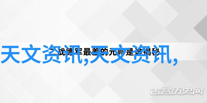 水源之谜沉默的检测仪器与城市的生死