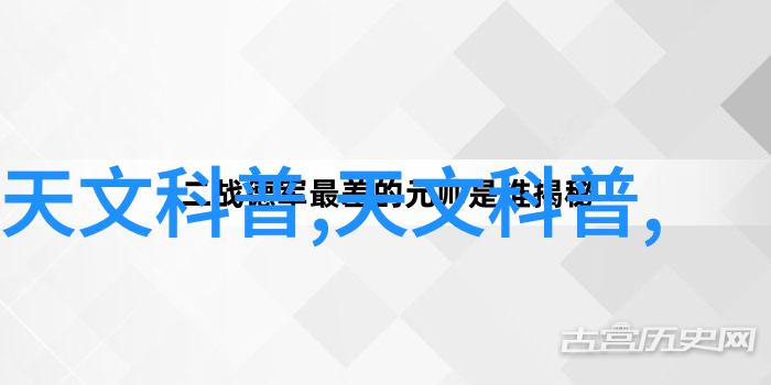 女性魅力的多面镜30幅摄影作品深度解析