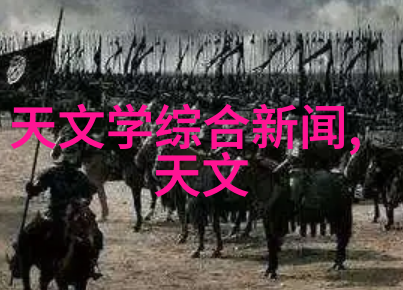 乳色吐息中文字幕无删减E站美丽动画的温柔呼吸