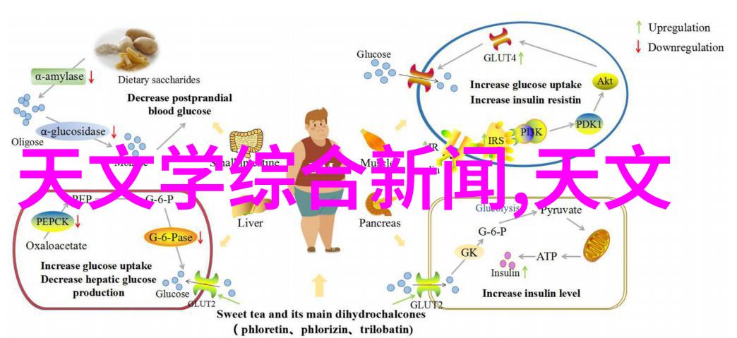 如何利用镜子提升窄小客厅的视觉效果